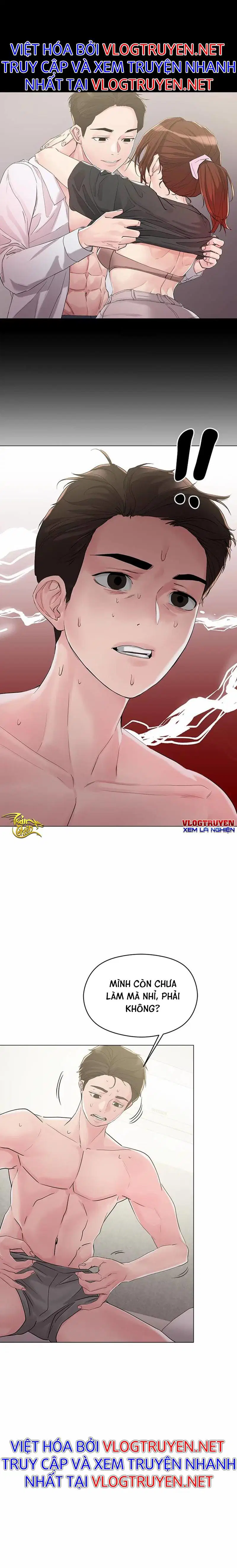 chapter-4-9