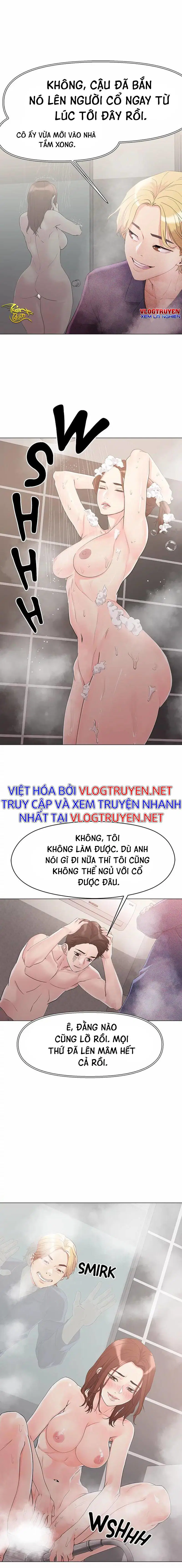 chapter-4-10