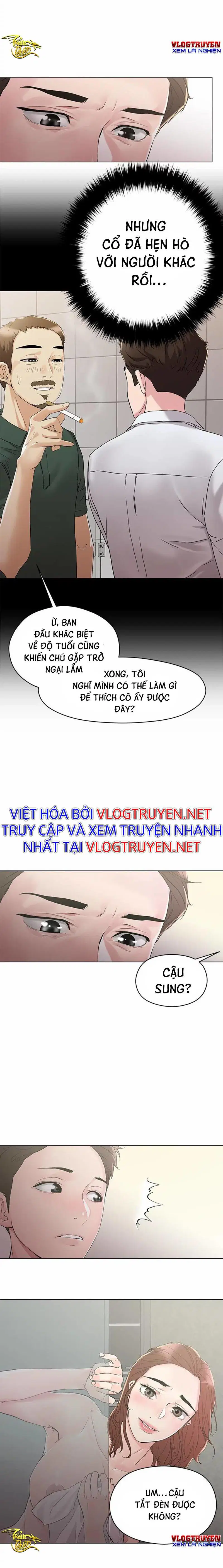 chapter-4-12