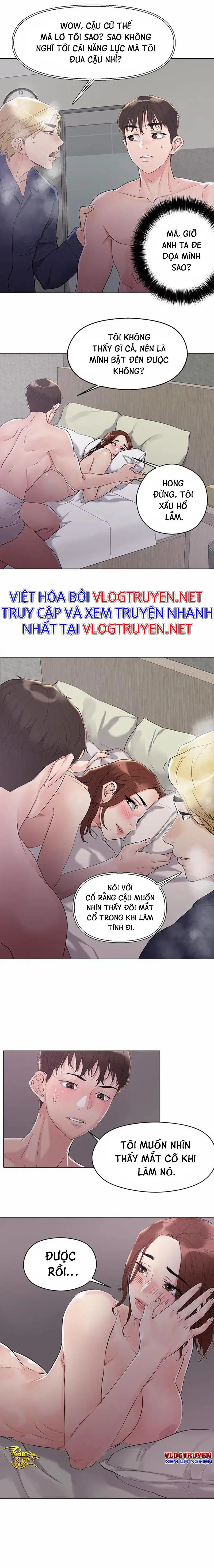 chapter-4-17