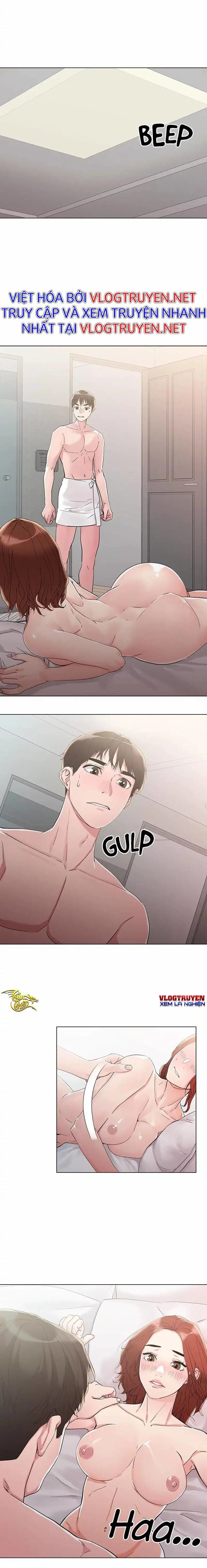 chapter-4-18