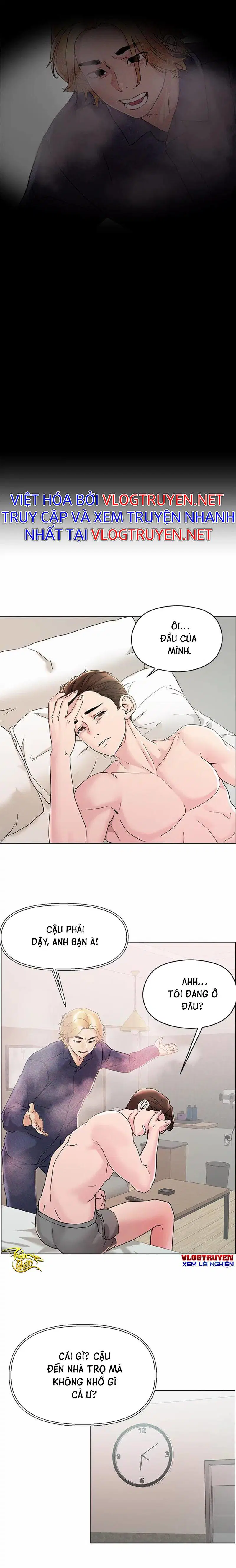 chapter-4-1