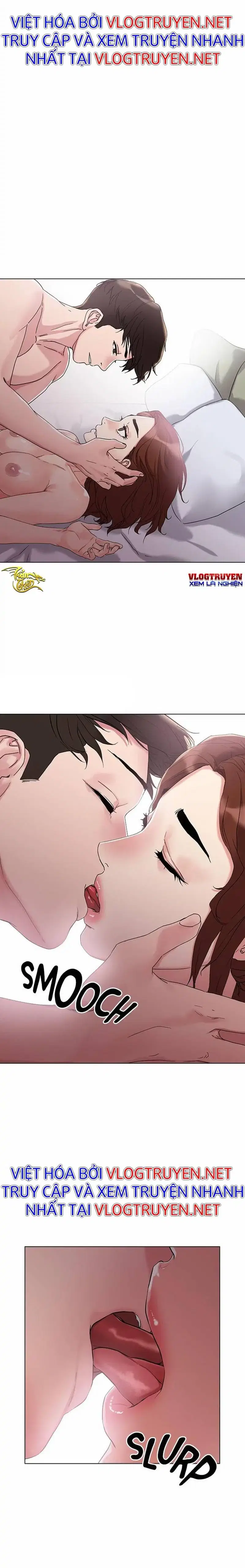chapter-4-19