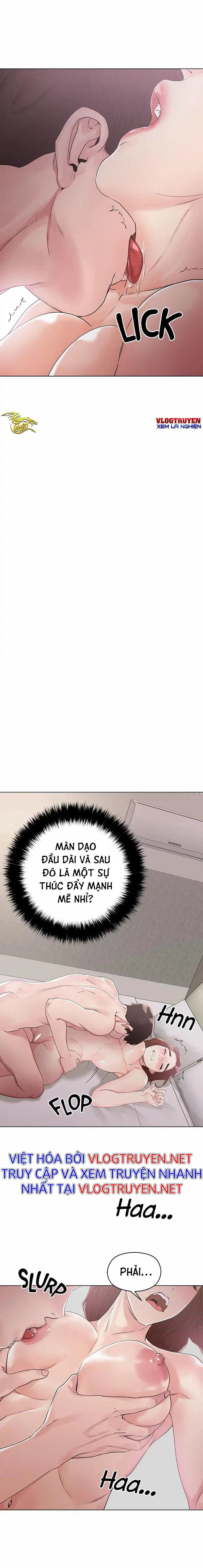 chapter-4-20