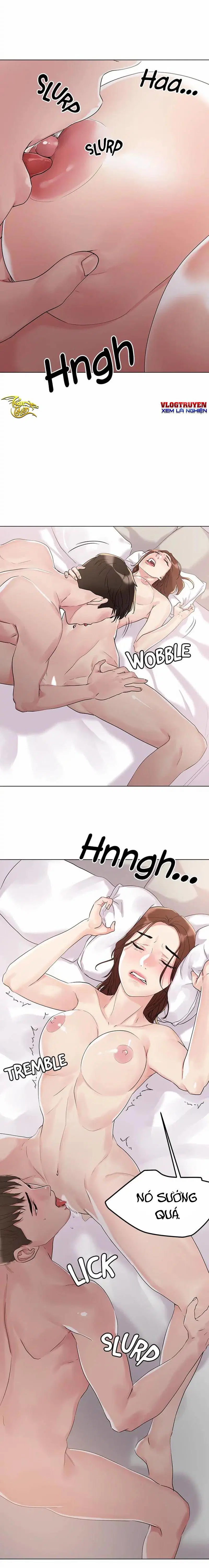chapter-4-21