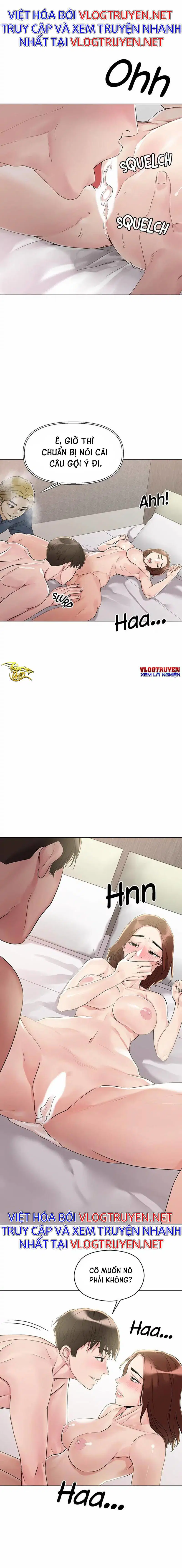 chapter-4-22