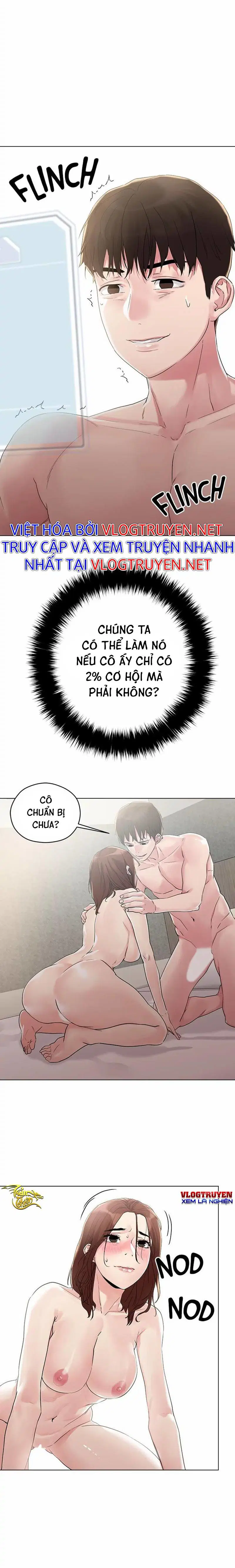 chapter-4-25