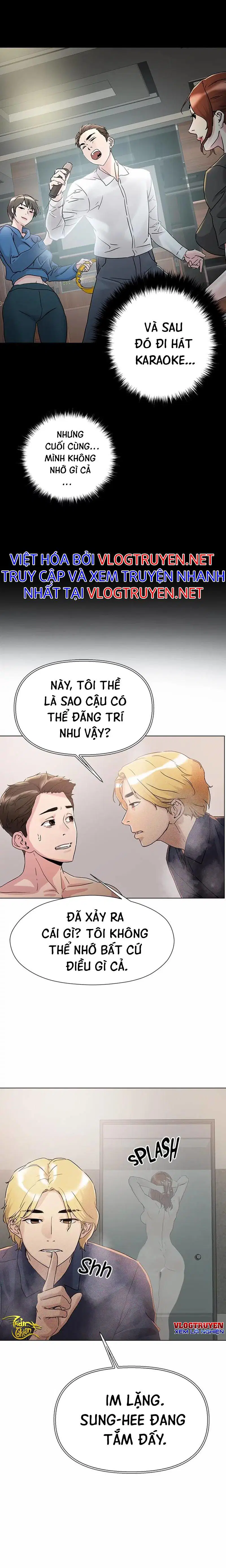 chapter-4-3
