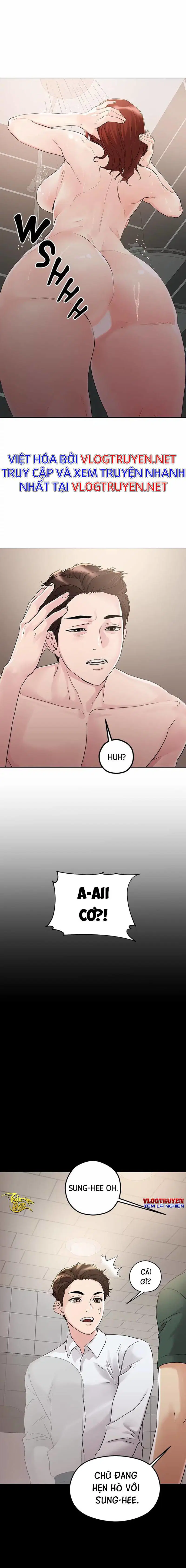 chapter-4-4