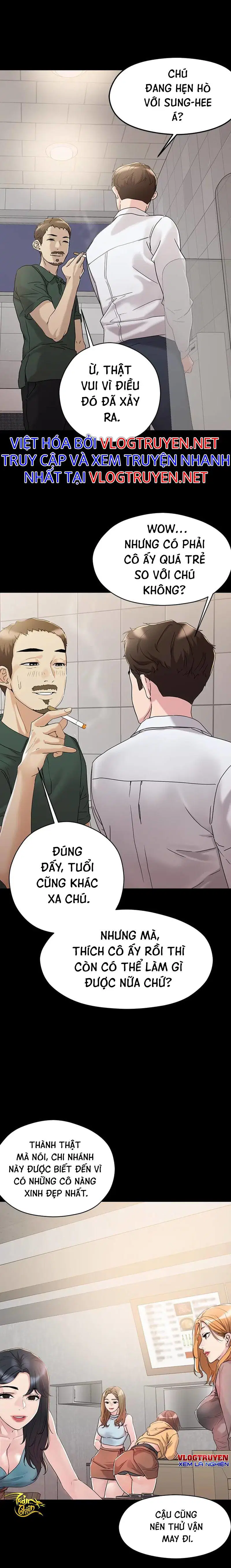 chapter-4-5