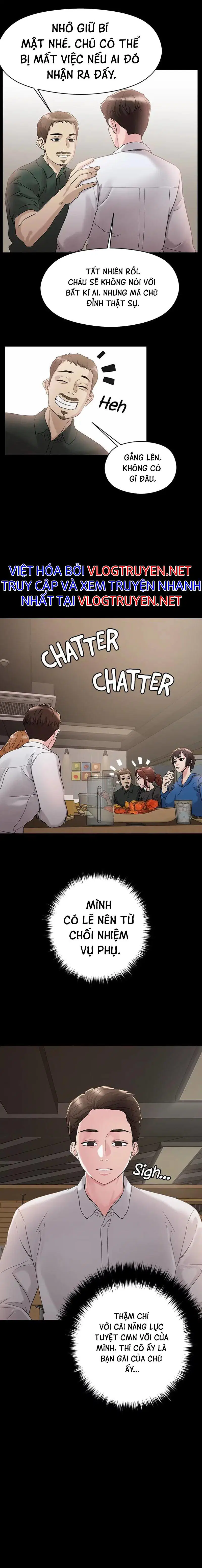 chapter-4-6