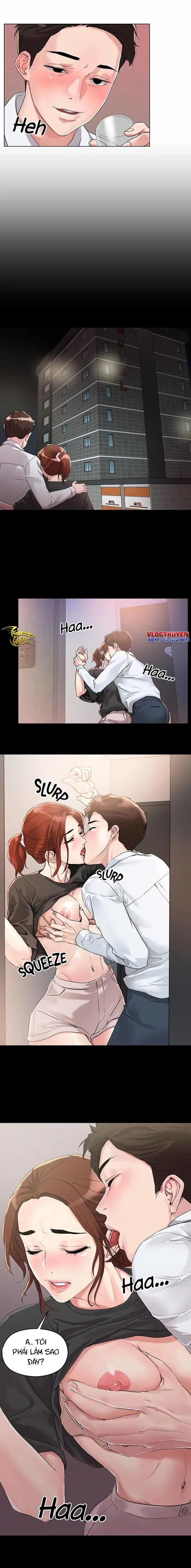 chapter-4-8