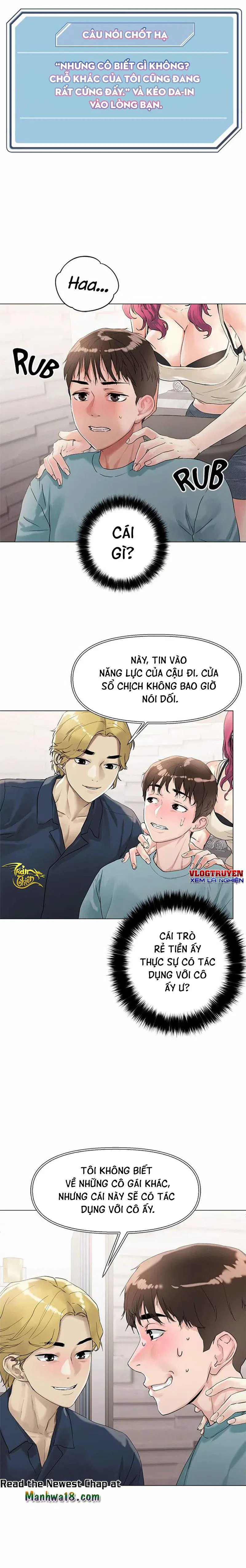 chapter-3-9