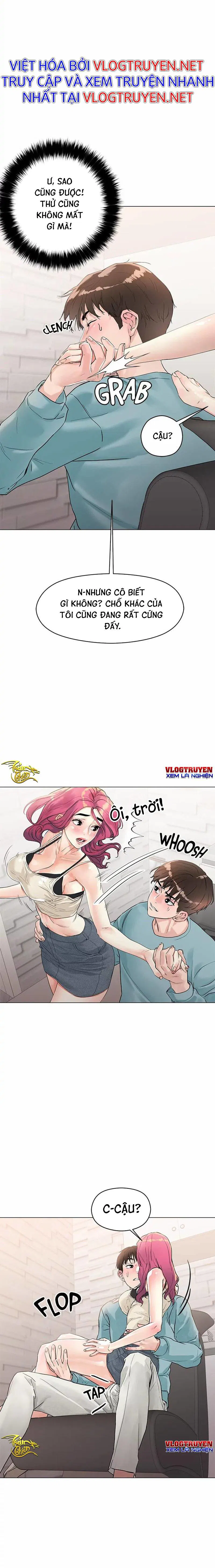 chapter-3-10