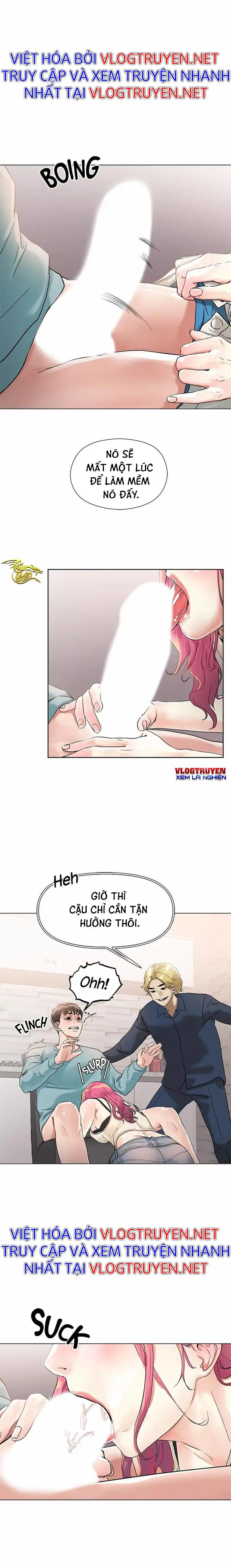 chapter-3-12