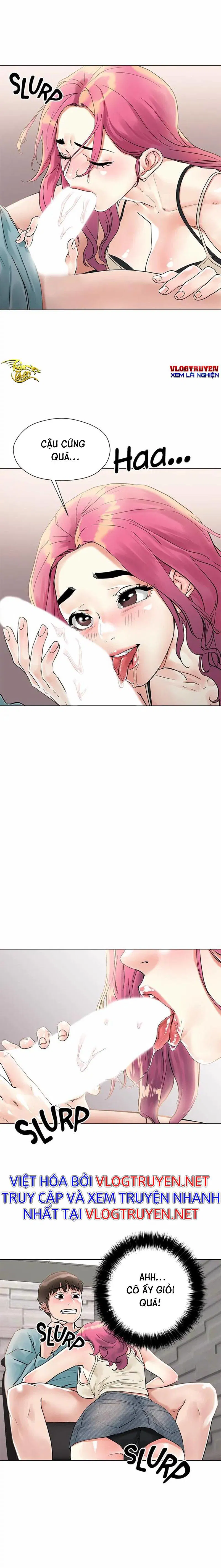 chapter-3-13