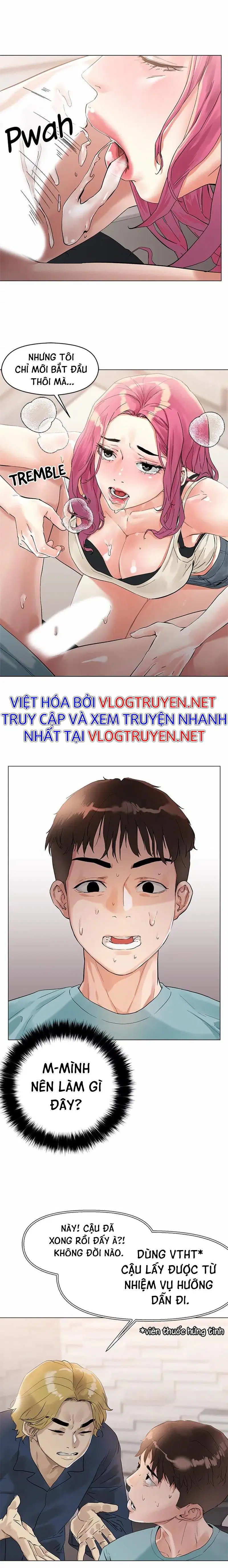 chapter-3-16