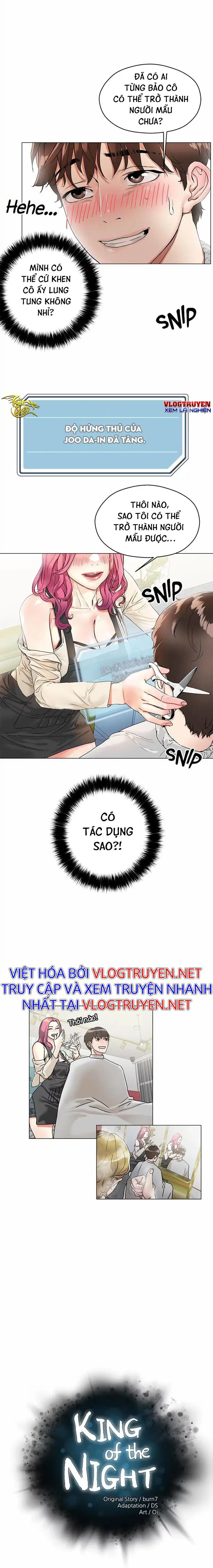 chapter-3-1