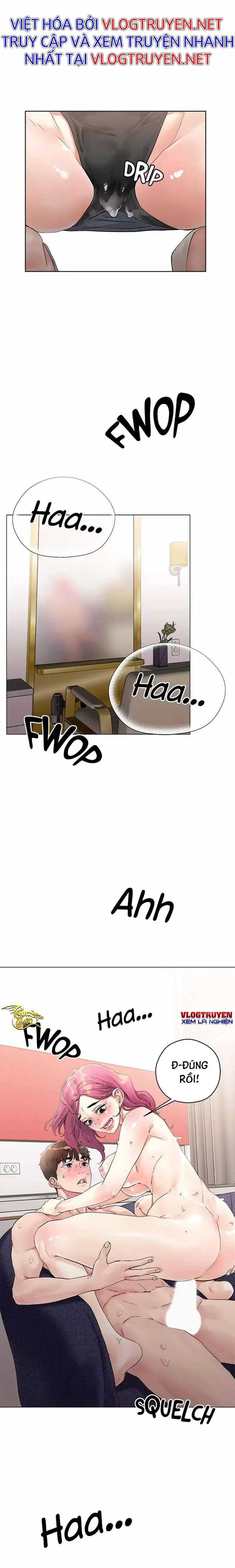 chapter-3-19