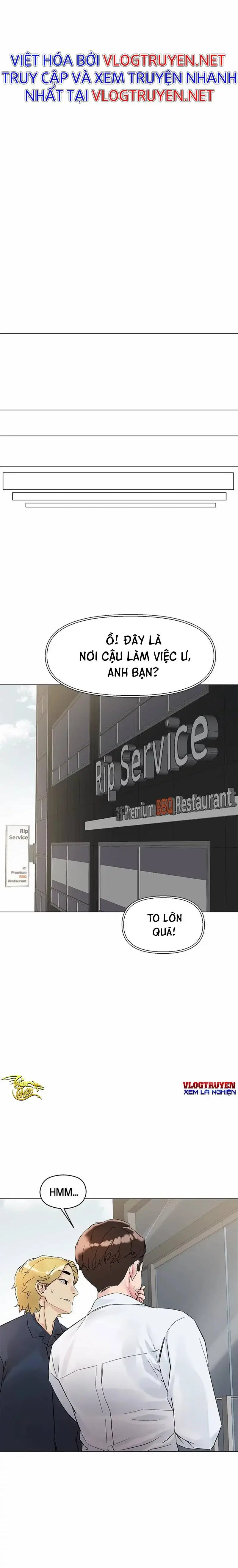 chapter-3-24