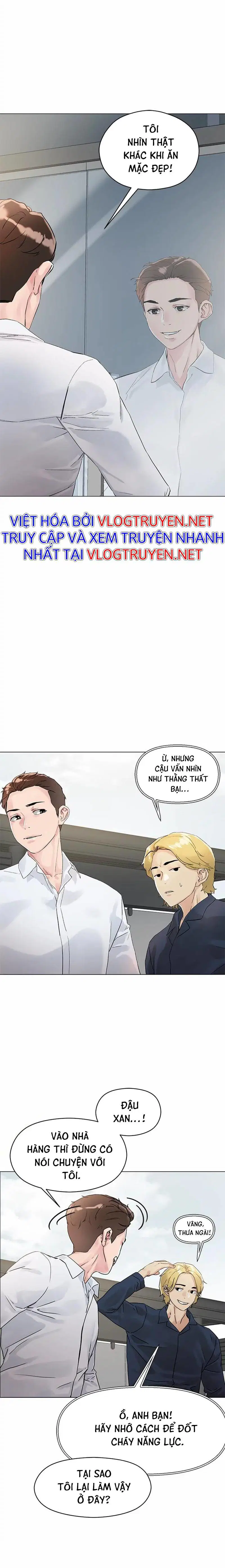 chapter-3-25