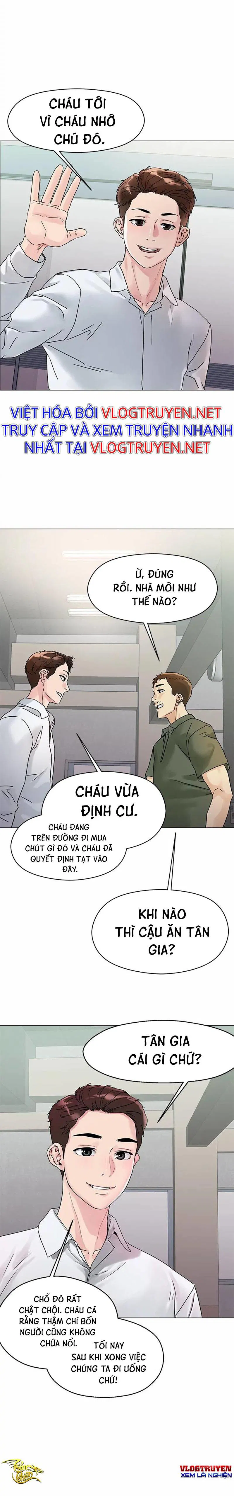 chapter-3-27