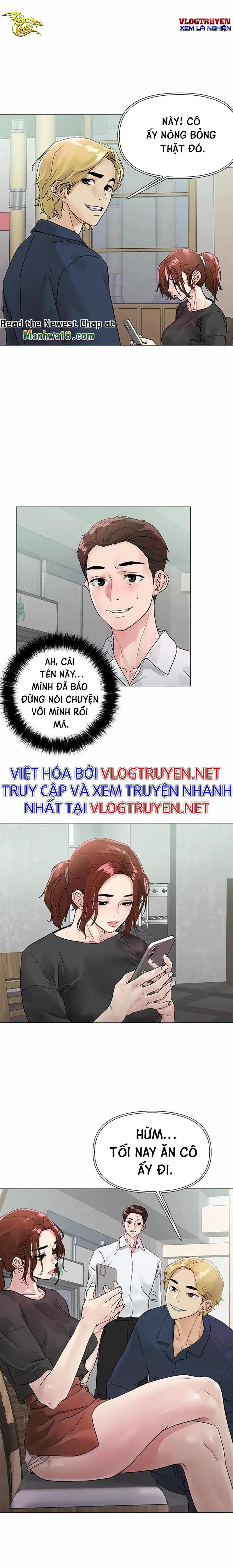 chapter-3-29