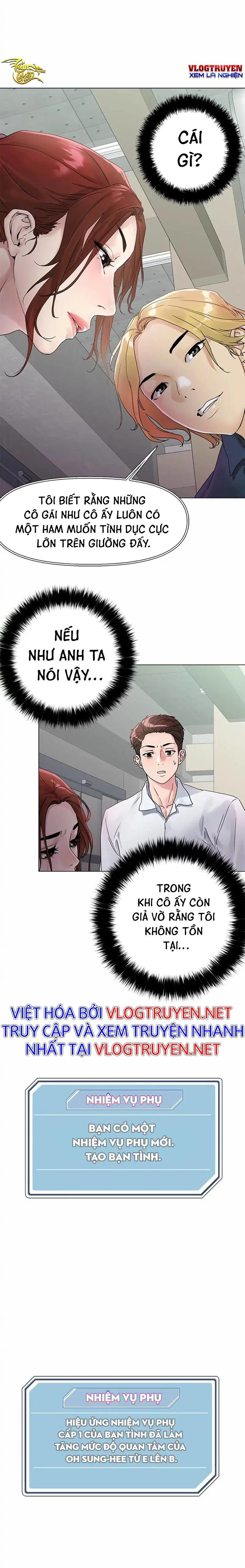 chapter-3-30