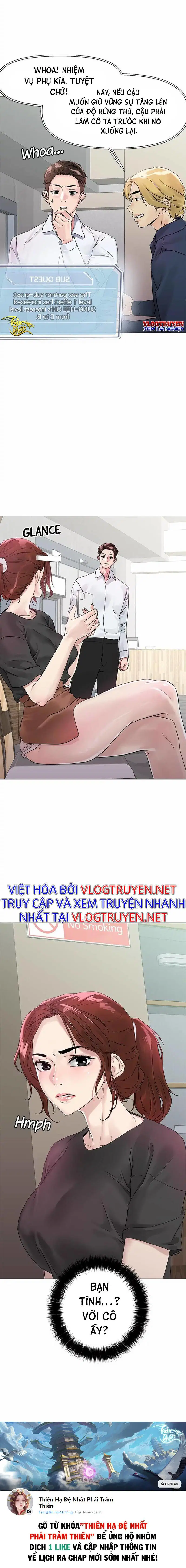 chapter-3-31