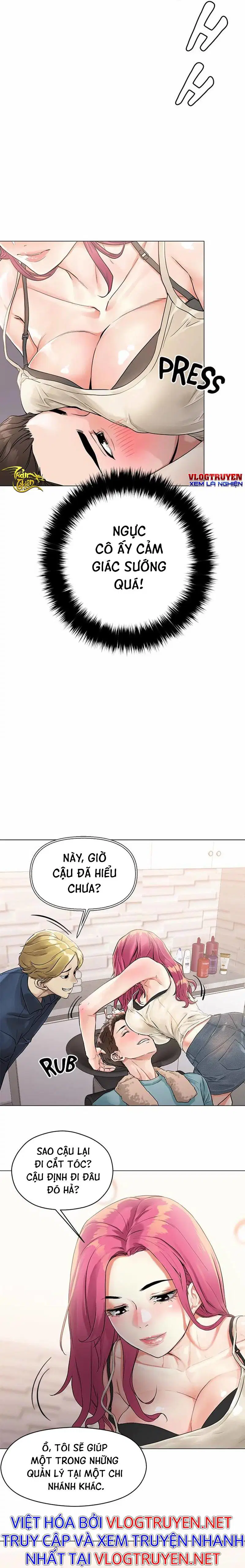 chapter-3-5