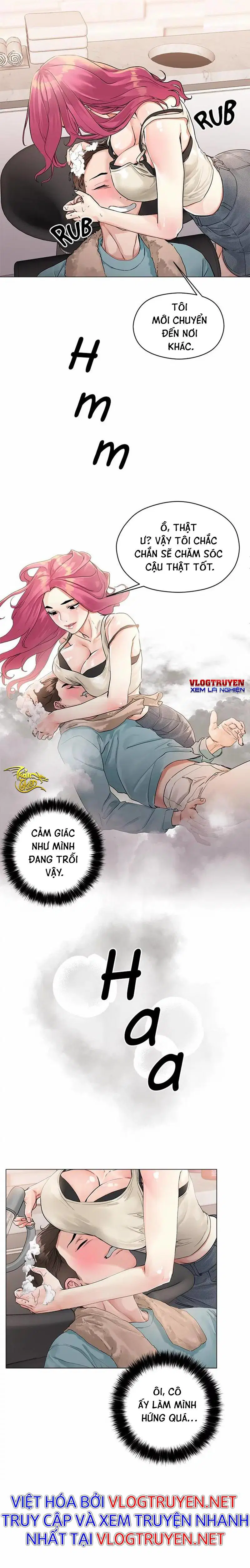 chapter-3-6