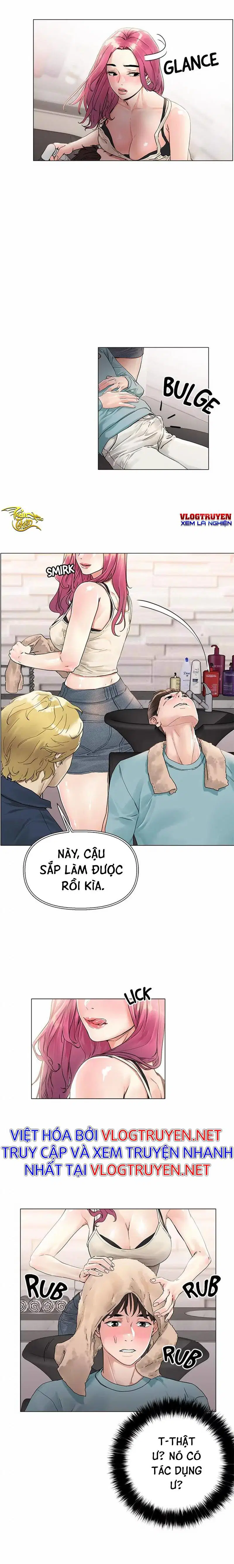 chapter-3-7