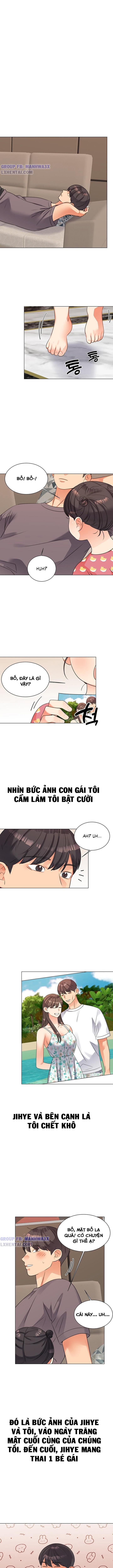 chapter-50-end-13