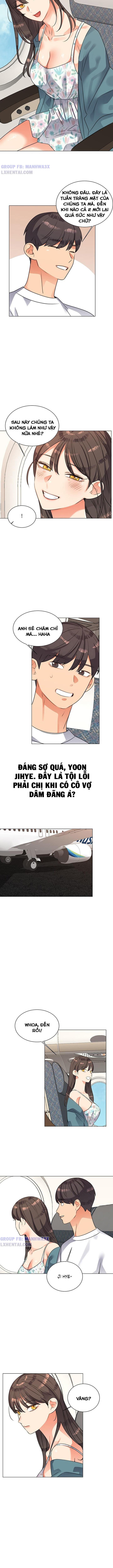 chapter-50-end-15