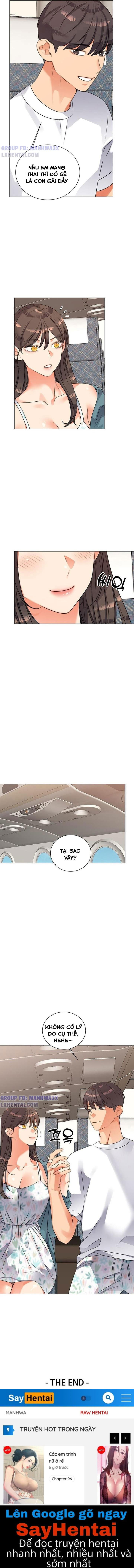 chapter-50-end-16