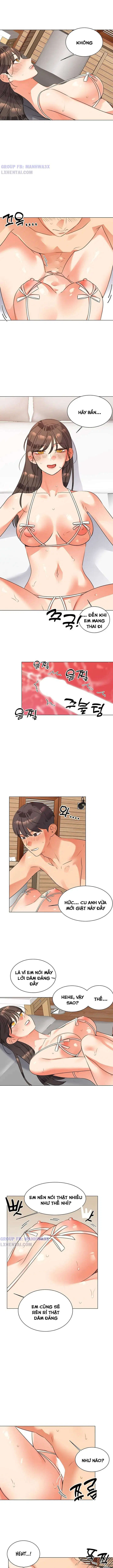 chapter-50-end-4