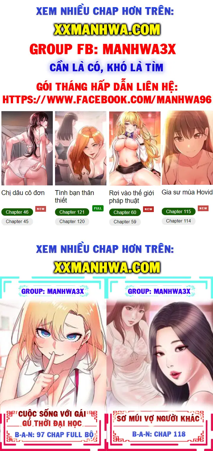 chapter-50-end-5