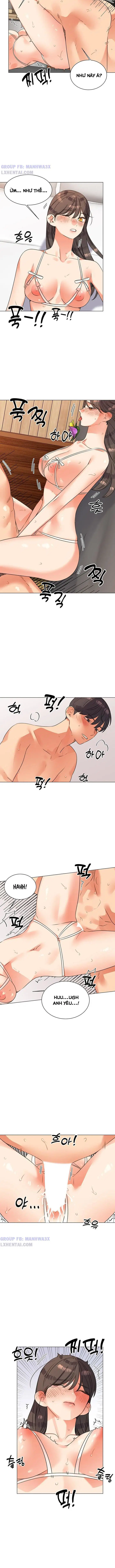 chapter-50-end-6