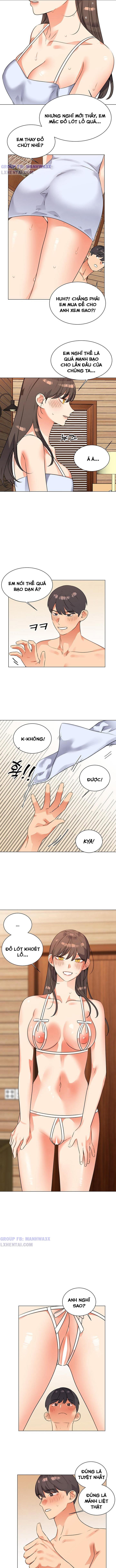 chapter-49-10