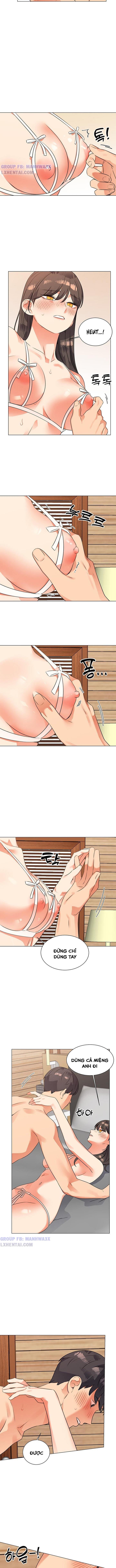 chapter-49-12