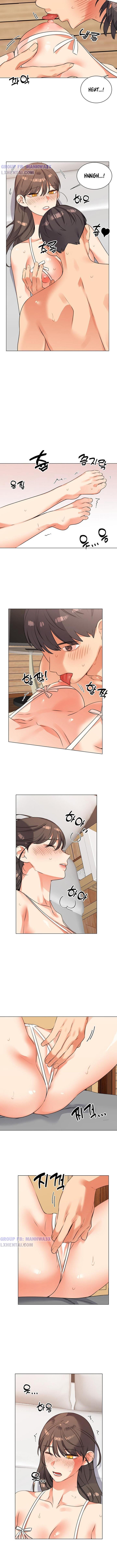 chapter-49-13