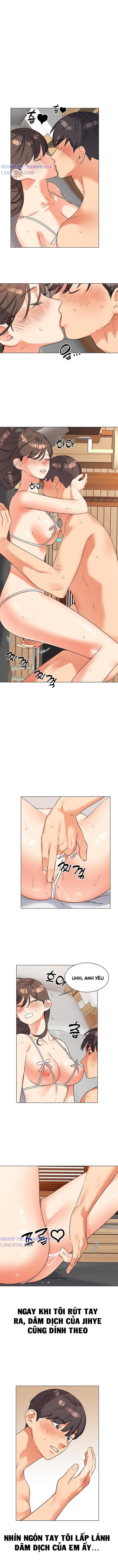 chapter-49-14