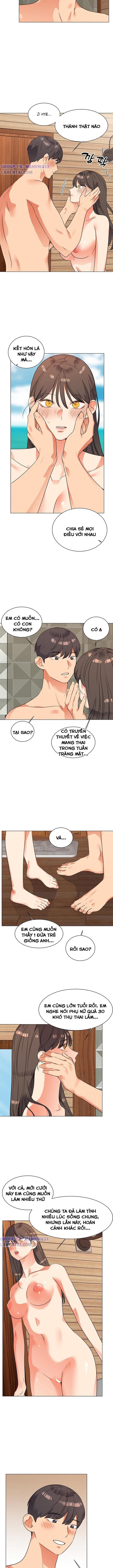 chapter-49-4