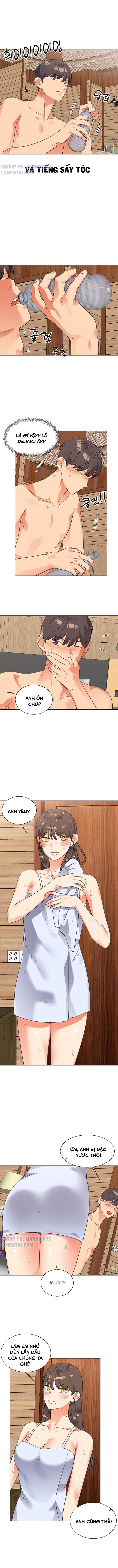 chapter-49-8