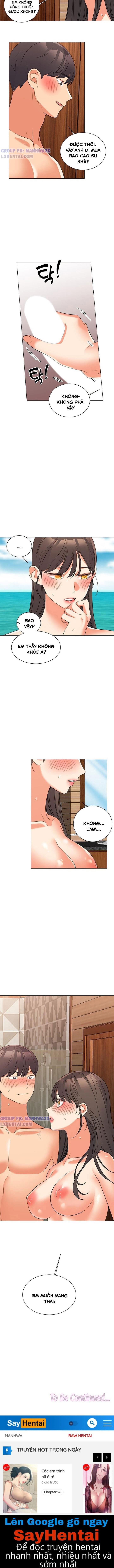 chapter-48-9