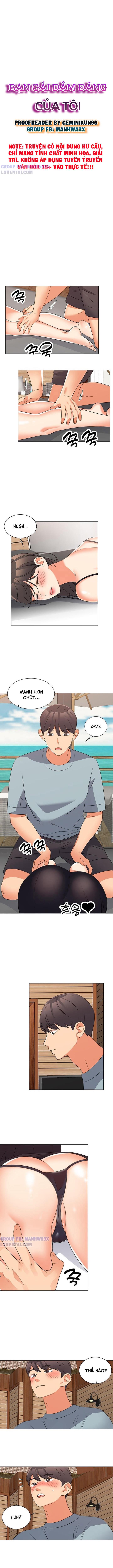 chapter-48-1