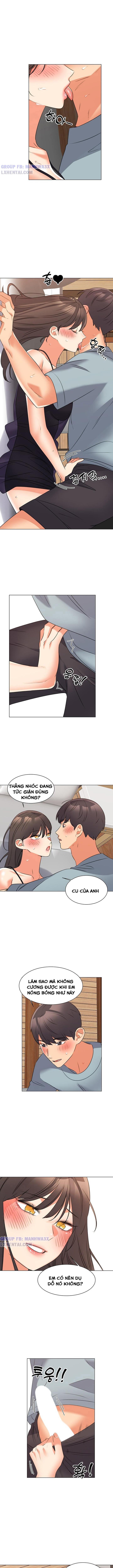 chapter-48-5