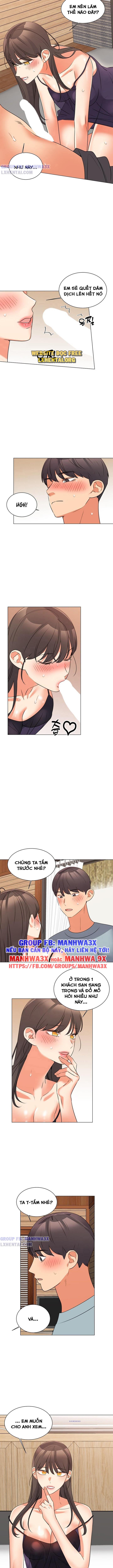 chapter-48-6