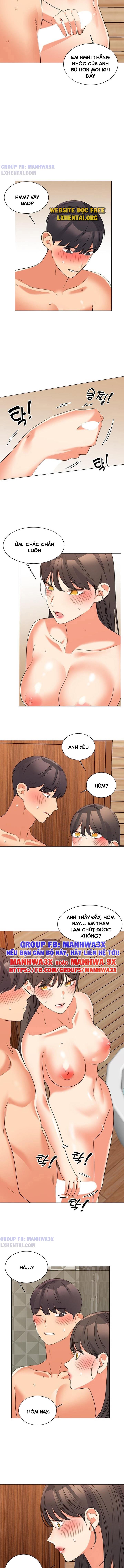 chapter-48-8