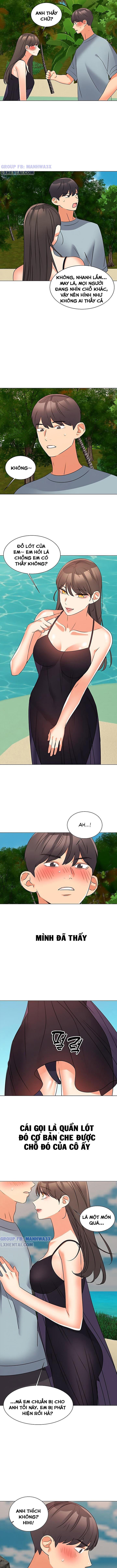 chapter-47-7